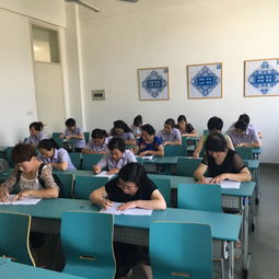 提升專業素養，筑牢服務基石——宿舍服務中心舉行員工應知應會技能考核