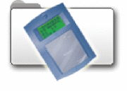 濟南大鵬信通科技 以優(yōu)質(zhì)產(chǎn)品圖片為媒介，深化技術(shù)交流與創(chuàng)新