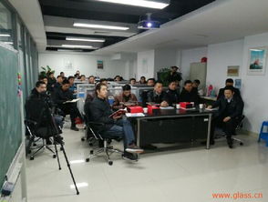 白云化工技術(shù)交流活動(dòng)走進(jìn)蘇州 共話技術(shù)創(chuàng)新與行業(yè)未來(lái)